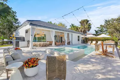 10424 NW 59th Place, Parkland, FL 33076 - Photo 29