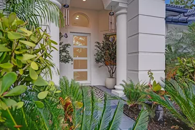 10424 NW 59th Place, Parkland, FL 33076 - Photo 5