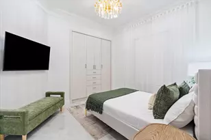 10424 NW 59th Pl, Parkland, FL 33076 - Photo 27