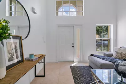 5564 NW 125th Terrace, Coral Springs, FL 33076 - Photo 29