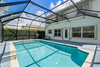 5564 NW 125th Terrace, Coral Springs, FL 33076 - Photo 19