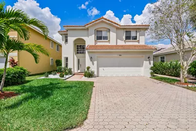 5564 NW 125th Terrace, Coral Springs, FL 33076 - Photo 27