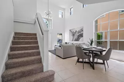 5564 NW 125th Terrace, Coral Springs, FL 33076 - Photo 9