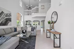 5564 NW 125th Terrace, Coral Springs, FL 33076 - Photo 1