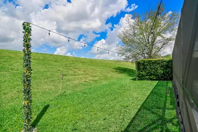 5564 NW 125th Terrace, Coral Springs, FL 33076 - Photo 23