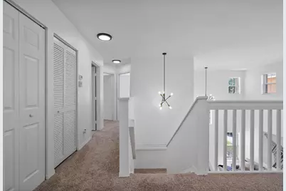 5564 NW 125th Terrace, Coral Springs, FL 33076 - Photo 11