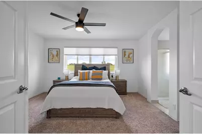 5564 NW 125th Terrace, Coral Springs, FL 33076 - Photo 13