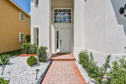 5564 NW 125th Terrace, Coral Springs, FL 33076 - Photo 25