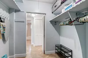 6520 N Ocean Blvd, Ocean Ridge, FL 33435 - Photo 19