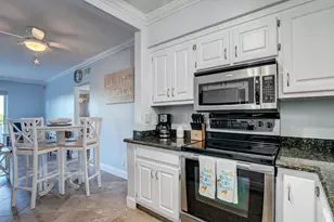 6520 N Ocean Blvd, Ocean Ridge, FL 33435 - Photo 13