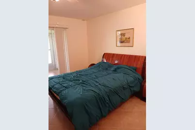 92 Seville, Delray Beach, FL 33446 - Photo 17