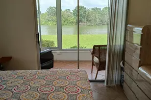 92 Seville, Delray Beach, FL 33446 - Photo 11