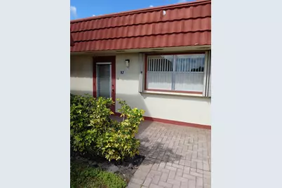 92 Seville, Delray Beach, FL 33446 - Photo 1