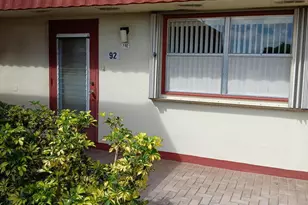 92 Seville, Delray Beach, FL 33446 - Photo 1