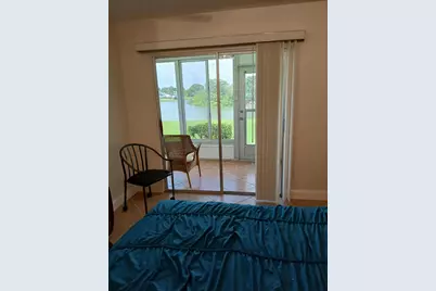 92 Seville, Delray Beach, FL 33446 - Photo 21