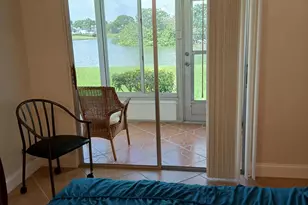 92 Seville, Delray Beach, FL 33446 - Photo 21