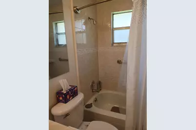 92 Seville, Delray Beach, FL 33446 - Photo 15