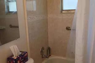 92 Seville, Delray Beach, FL 33446 - Photo 15