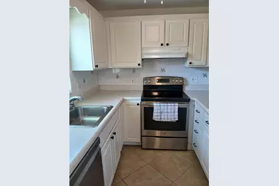 92 Seville, Delray Beach, FL 33446 - Photo 31