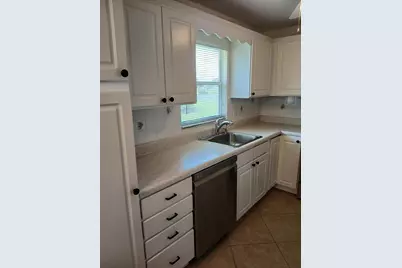 92 Seville, Delray Beach, FL 33446 - Photo 5