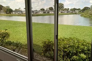 92 Seville, Delray Beach, FL 33446 - Photo 3