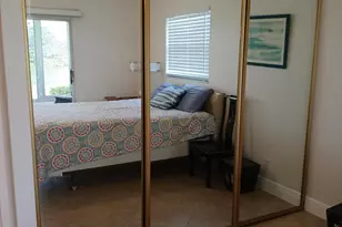 92 Seville, Delray Beach, FL 33446 - Photo 13