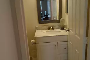 92 Seville, Delray Beach, FL 33446 - Photo 25