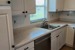 92 Seville, Delray Beach, FL 33446 - Photo 5