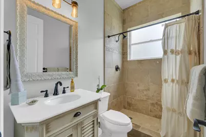 11143 Maritime Court, Wellington, FL 33449 - Photo 29