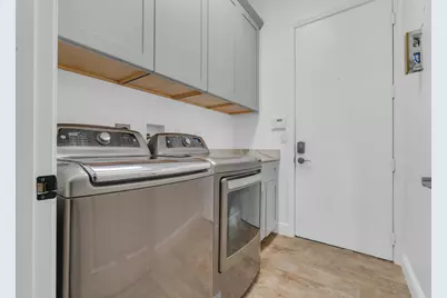 11143 Maritime Court, Wellington, FL 33449 - Photo 45