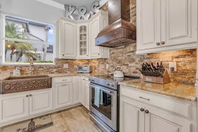 11143 Maritime Court, Wellington, FL 33449 - Photo 3