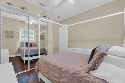 11143 Maritime Court, Wellington, FL 33449 - Photo 25