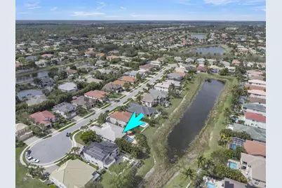 11143 Maritime Court, Wellington, FL 33449 - Photo 39