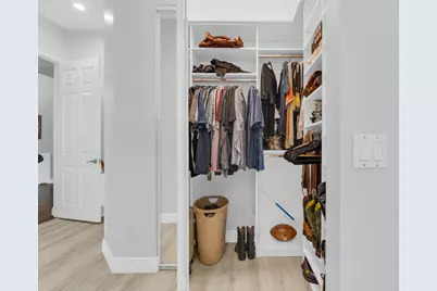 11143 Maritime Court, Wellington, FL 33449 - Photo 35