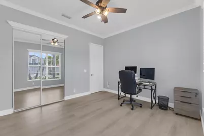 11143 Maritime Court, Wellington, FL 33449 - Photo 37