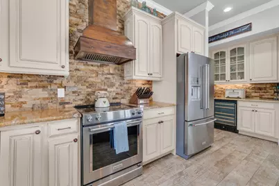 11143 Maritime Court, Wellington, FL 33449 - Photo 11