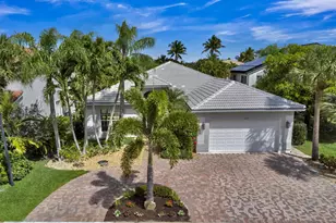 11143 Maritime Ct, Wellington, FL 33449 - Photo 1