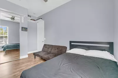 11143 Maritime Court, Wellington, FL 33449 - Photo 47