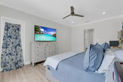 11143 Maritime Court, Wellington, FL 33449 - Photo 19