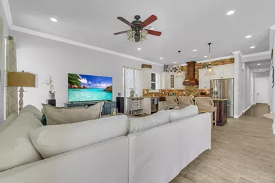 11143 Maritime Court, Wellington, FL 33449 - Photo 13