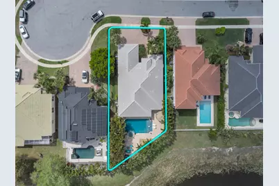 11143 Maritime Court, Wellington, FL 33449 - Photo 7