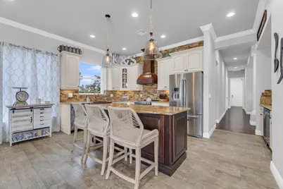 11143 Maritime Court, Wellington, FL 33449 - Photo 5