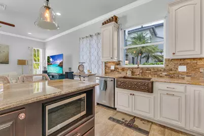 11143 Maritime Court, Wellington, FL 33449 - Photo 9