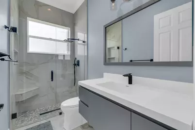 11143 Maritime Court, Wellington, FL 33449 - Photo 21