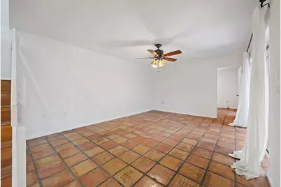 227 2nd Terrace, Palm Beach Gardens, FL 33418 - Photo 5