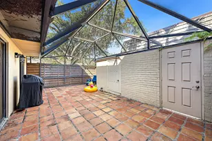 227 2nd Terrace, Palm Beach Gardens, FL 33418 - Photo 7