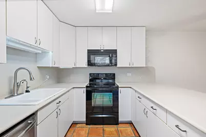 227 2nd Terrace, Palm Beach Gardens, FL 33418 - Photo 3