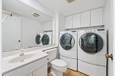 227 2nd Terrace, Palm Beach Gardens, FL 33418 - Photo 13