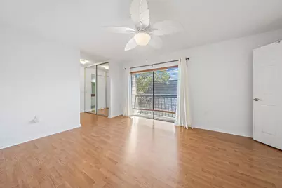 227 2nd Terrace, Palm Beach Gardens, FL 33418 - Photo 9