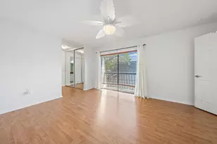 227 2nd Terrace, Palm Beach Gardens, FL 33418 - Photo 9